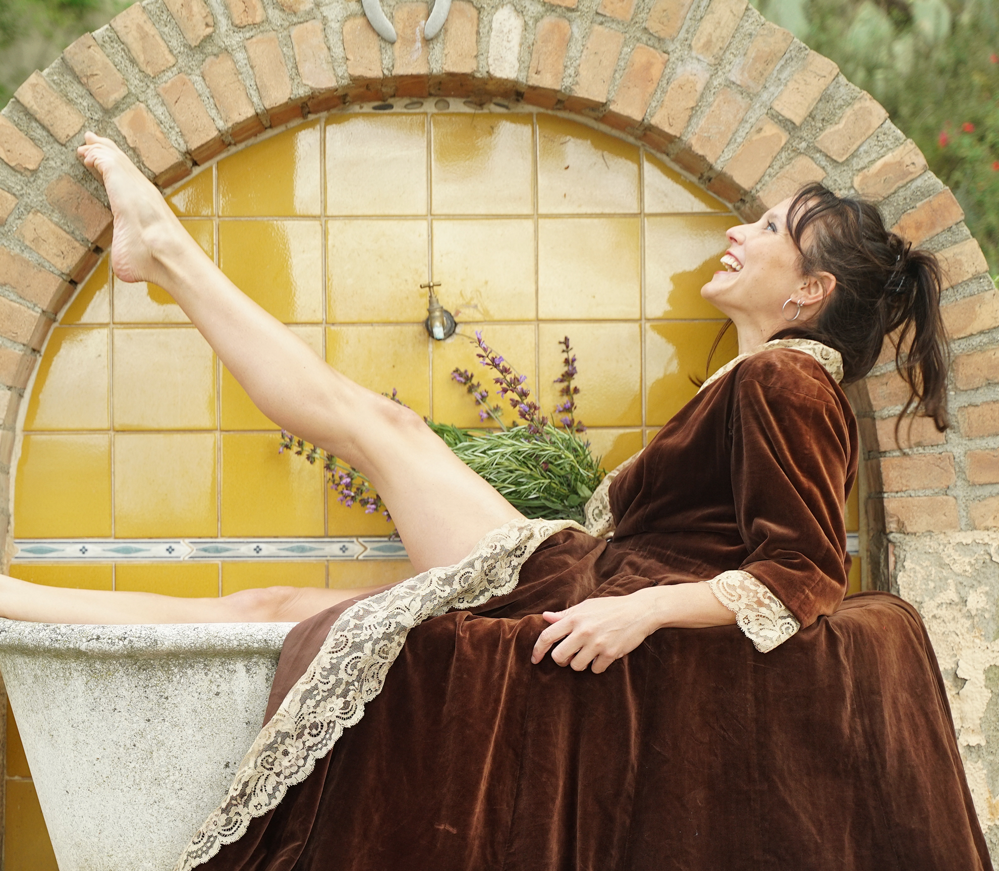 banner_fotos